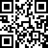https://isna.ir/xdQh7G