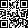 https://isna.ir/xcZFn3
