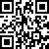 https://isna.ir/xdWJ2g