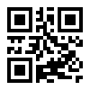 isna.ir/xdRxxY