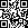 https://isna.ir/xdMmxz