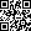 https://isna.ir/xdLjbK