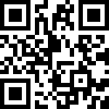 https://isna.ir/xdTcys