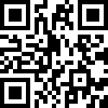 https://isna.ir/xdV9Rt