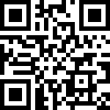https://isna.ir/xcY8JH