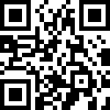 https://isna.ir/xdHx4x