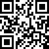 https://isna.ir/xdKxcP