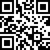 https://isna.ir/xdGDWf
