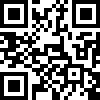 https://isna.ir/xdWBTw