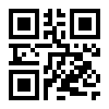 isna.ir/xd3Frg