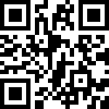 https://isna.ir/xcYpmM