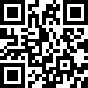 https://isna.ir/xdQ8VB