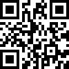 https://isna.ir/xdH8NV