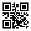 isna.ir/xdW3jV