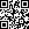 https://isna.ir/xd47Qn