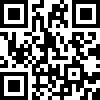 https://isna.ir/xdSj2d