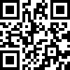 https://isna.ir/xd4VHj