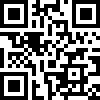 https://isna.ir/xdMJqH