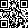 https://isna.ir/xcxBd