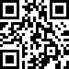 https://isna.ir/xkcBX