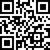 https://isna.ir/xdKmh3