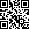 https://isna.ir/xdWxW5
