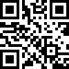 https://isna.ir/xdWYCg