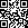 https://isna.ir/x3WGPB
