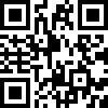 https://isna.ir/xdT28G