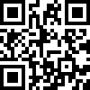 https://isna.ir/xd4f6J