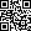 https://isna.ir/xd468C