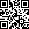 https://isna.ir/xdXfH5