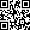 https://isna.ir/xdP3cq