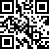 https://isna.ir/xdPXDS