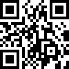 https://isna.ir/xdF39D