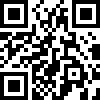 https://isna.ir/xdJsnC