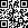 https://isna.ir/xd47xf