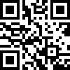 https://isna.ir/xdSwvz
