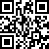 https://isna.ir/xdK2pp