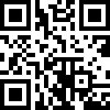 https://isna.ir/xdVPpp