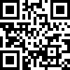 https://isna.ir/xdJSzQ