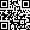 https://isna.ir/xdWvsJ