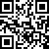 https://isna.ir/xdWBmZ