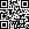 https://isna.ir/xcXGkV