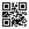 isna.ir/xdRBNX
