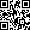 https://isna.ir/xdVP2x