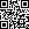 https://isna.ir/xdWJ2H