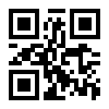 isna.ir/xdWBCx