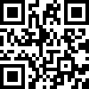 https://isna.ir/xdJzX8