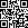 https://isna.ir/xdWPsT